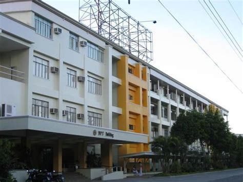 university of mindanao matina address|University of Mindanao – Matina Campus .